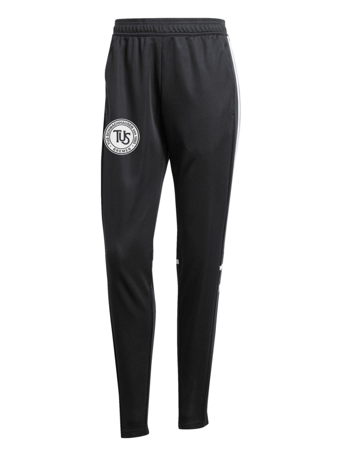 adidas Squadra 25 Trainingshose Damen