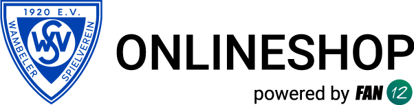 Wambeler SV