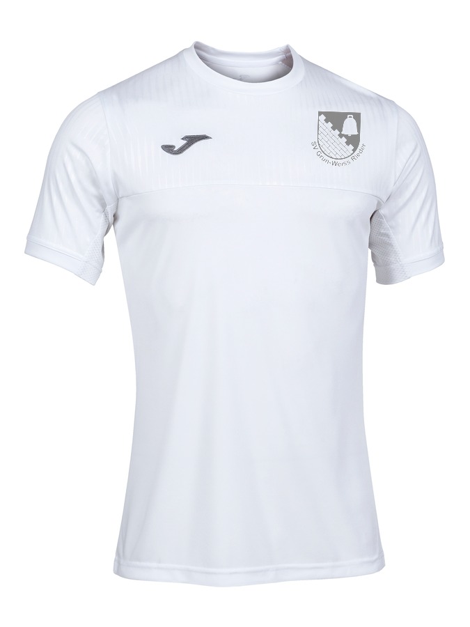 Joma Montreal Shirt