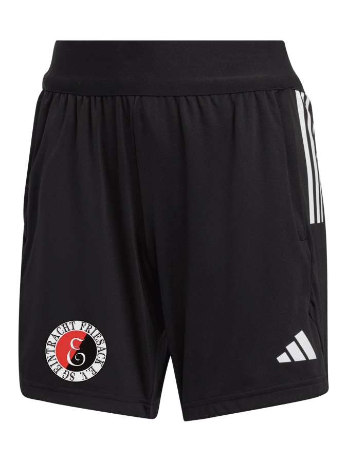 adidas Tiro 23 Competition Damen