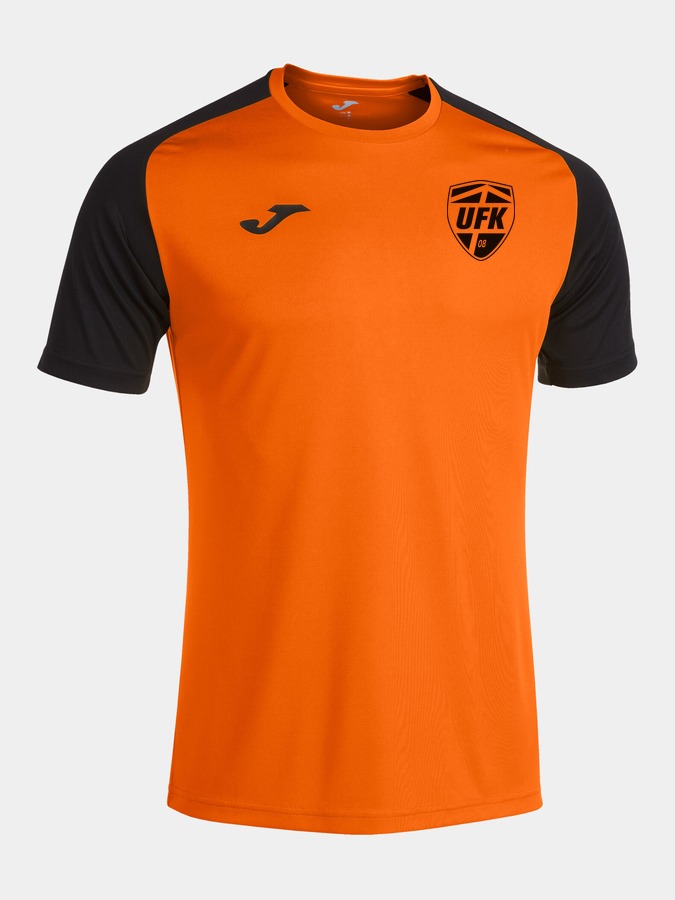 Joma Academy IV Trikot