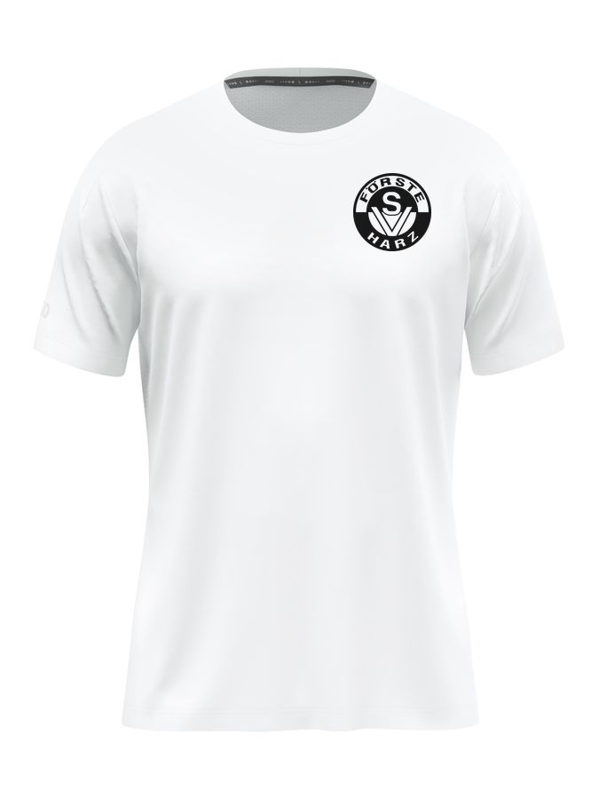 Jako T-Shirt Uni