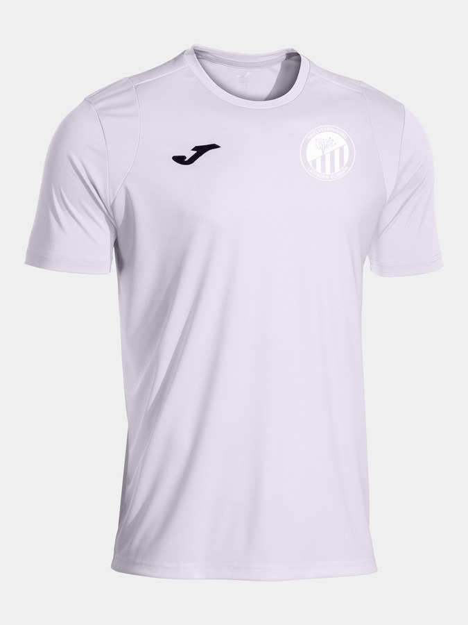 Joma Cancha Trikot