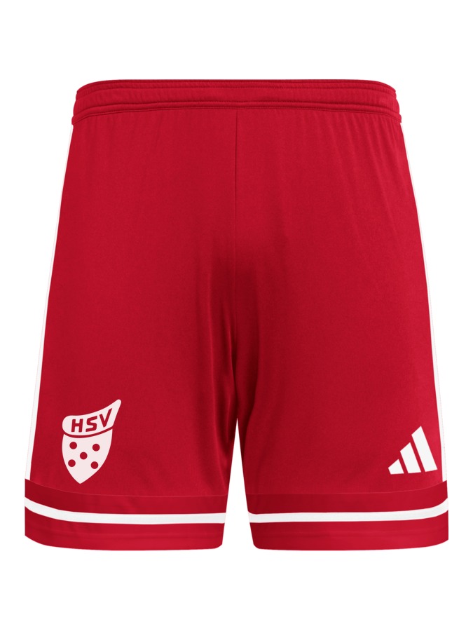 adidas Squadra 25 Shorts