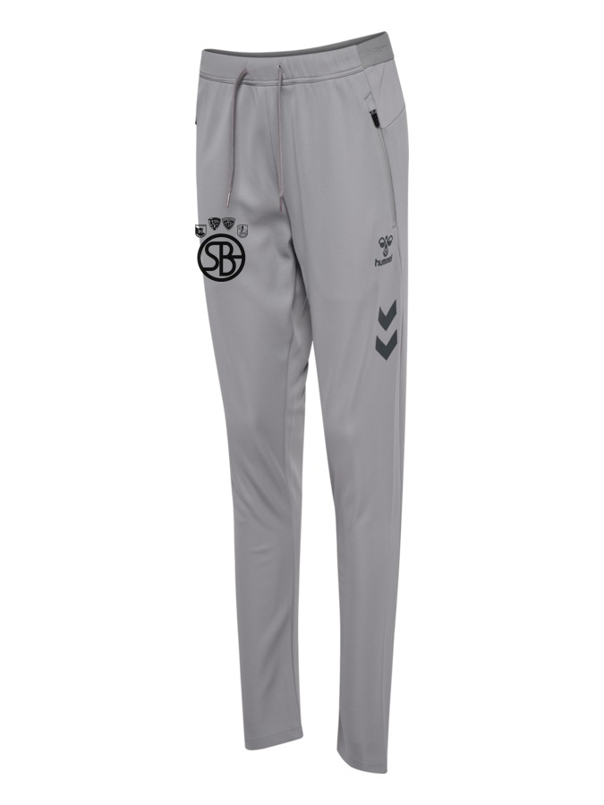Hummel Cima 2.0 Pants Damen