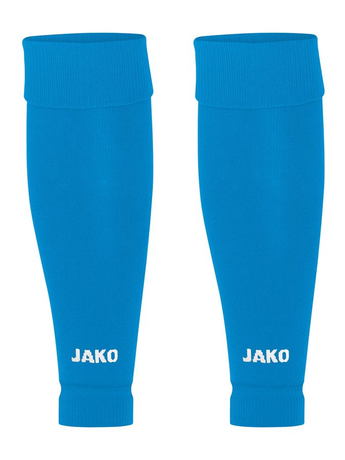 Jako Tube Stutzen
