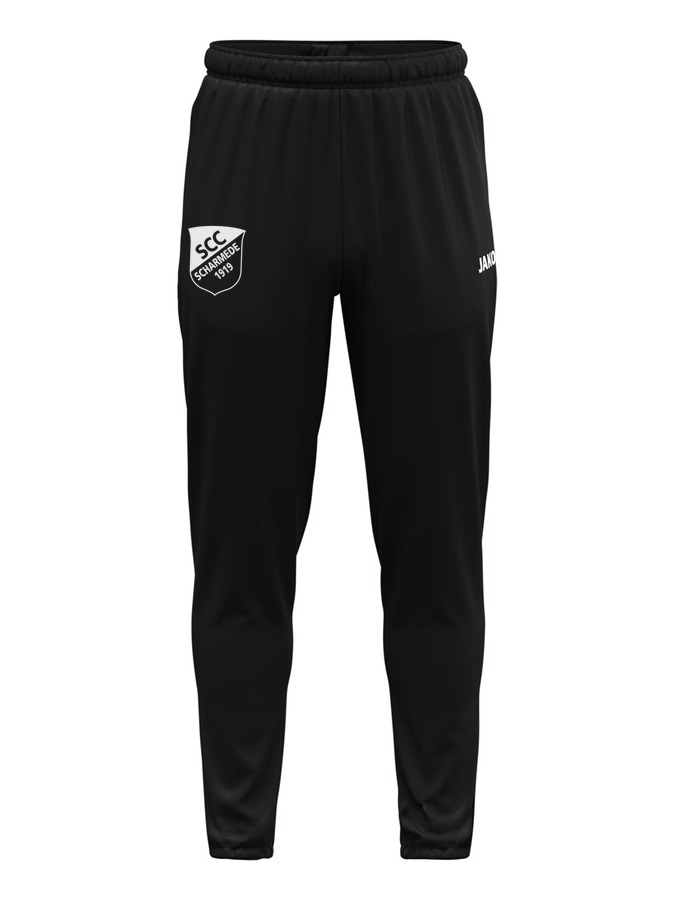 Jako Webhose Dynamic