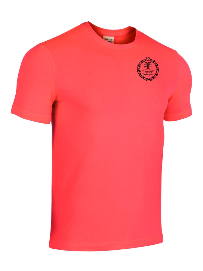 Joma Shirt Sydney