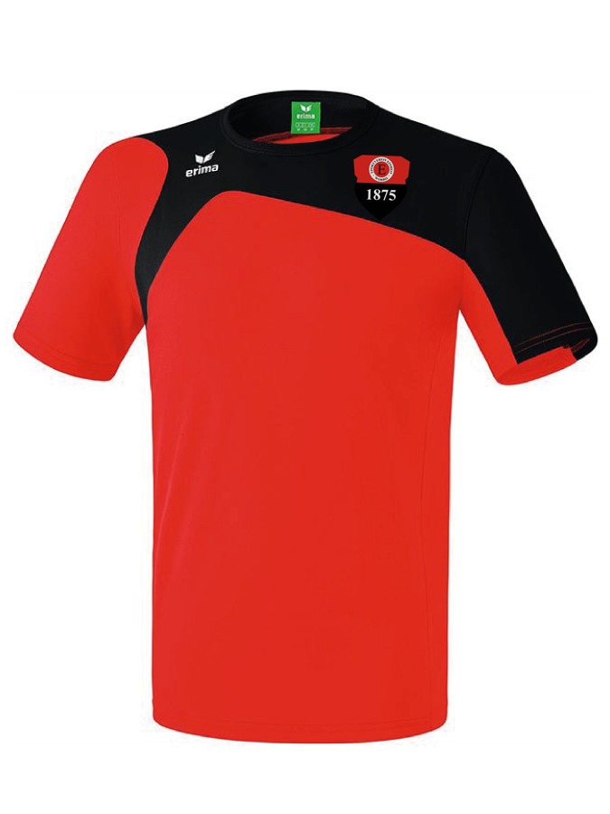 Erima Club 1900 2.0 T-Shirt Kids