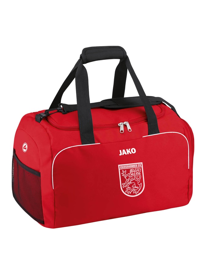 Jako Sporttasche Classico