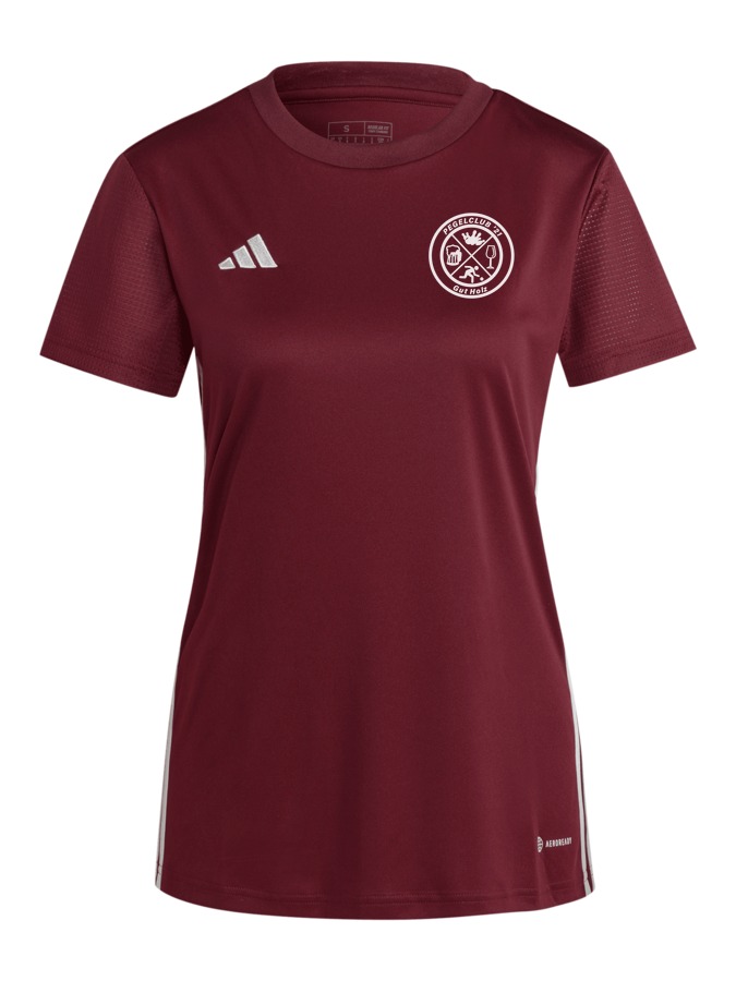 adidas Tabela 23 Trikot Damen