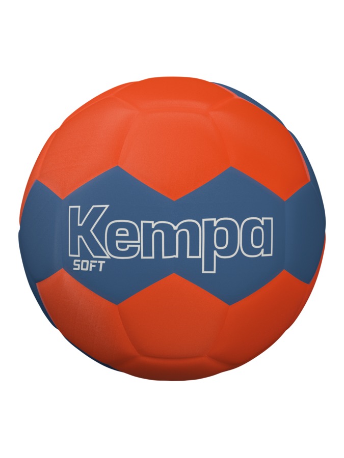 Kempa Soft