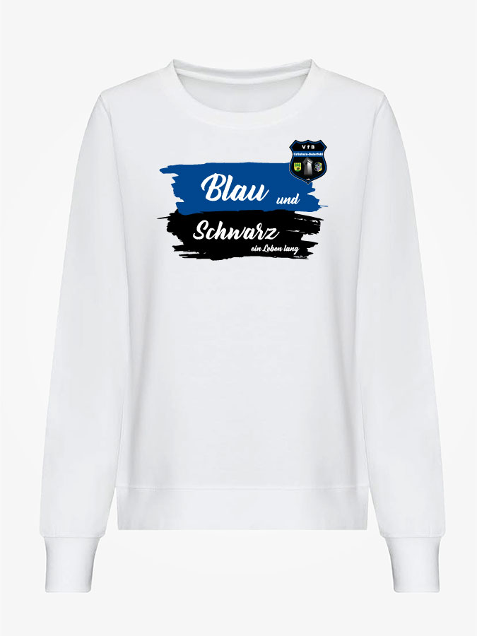 Sweater Loyal Damen