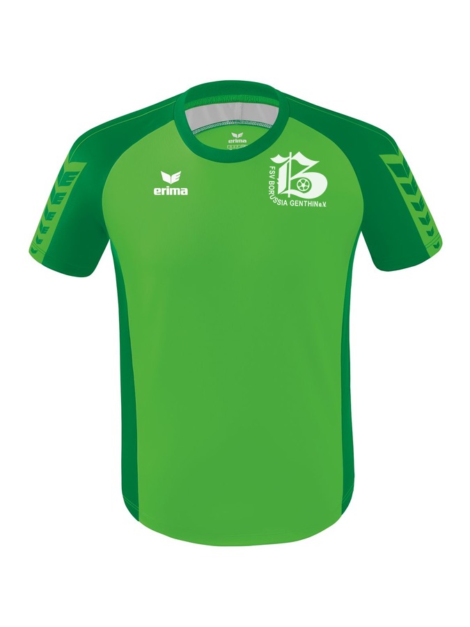 Erima Six Wings Trikot