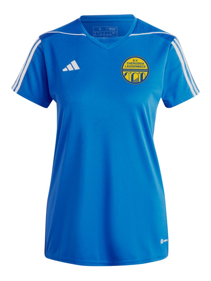 adidas Tiro 23 Trikot Damen