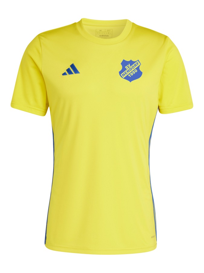 adidas Tabela 23 Trikot