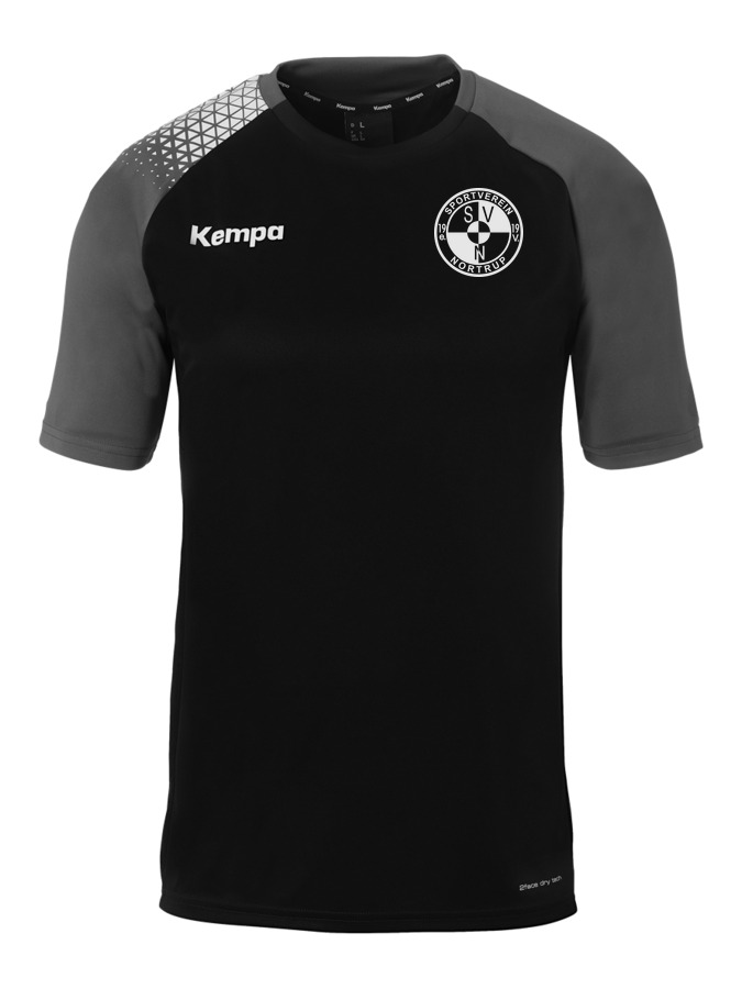 Kempa Ambition 28 Trikot