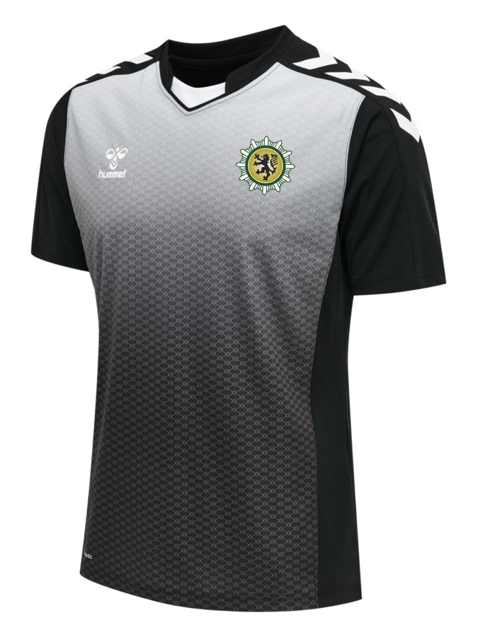 Hummel Core XK Sublimation Jersey Trikot