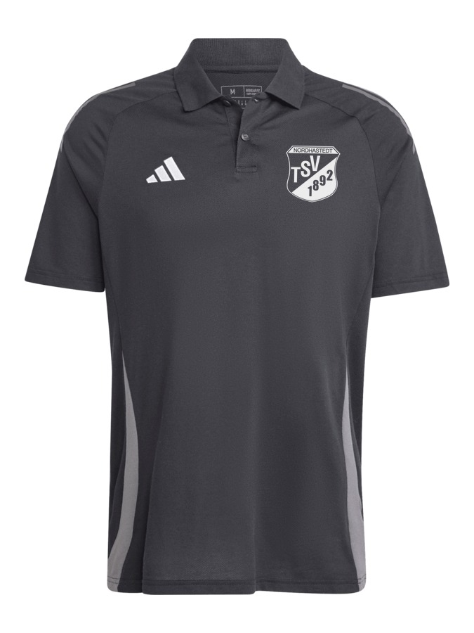 adidas Tiro 24 Competition Poloshirt