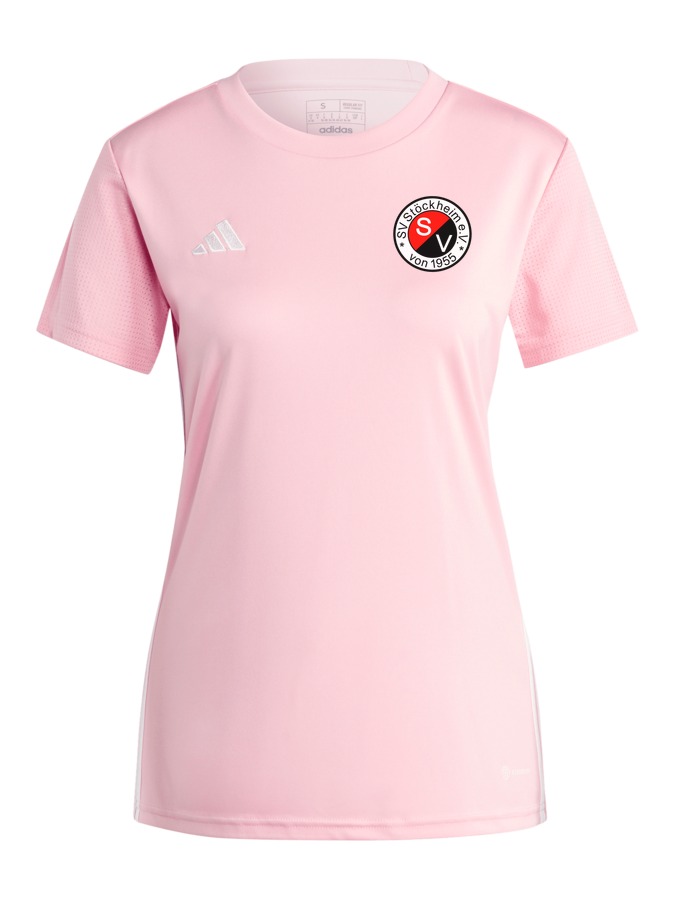 adidas Tabela 23 Trikot Damen