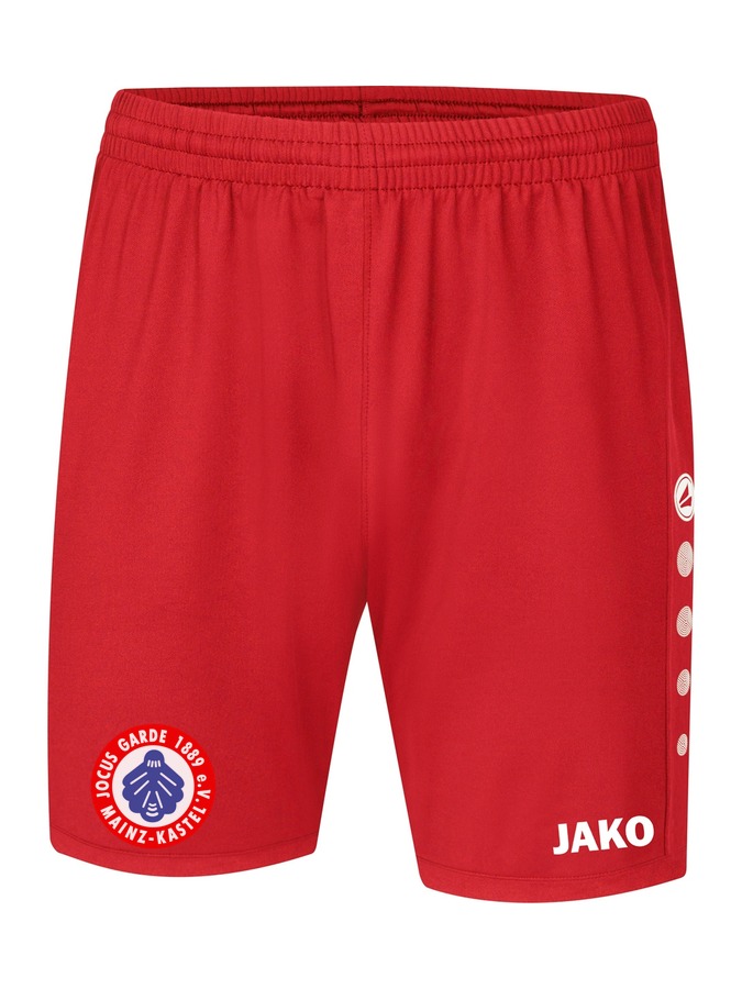 Jako Sporthose Premium