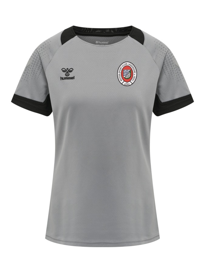 Hummel Lead Trikot Poly Jersey Damen