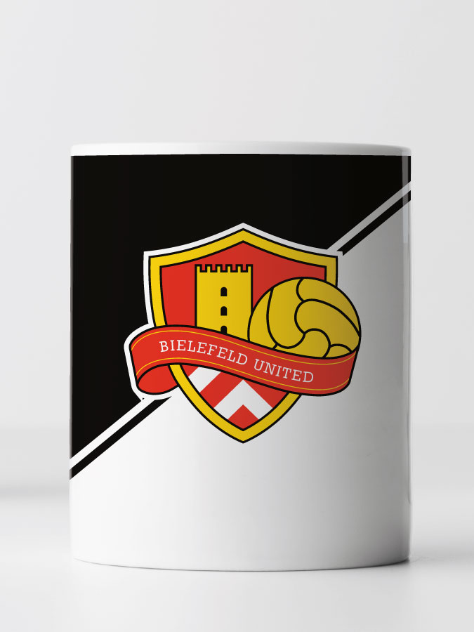 Tasse Diago