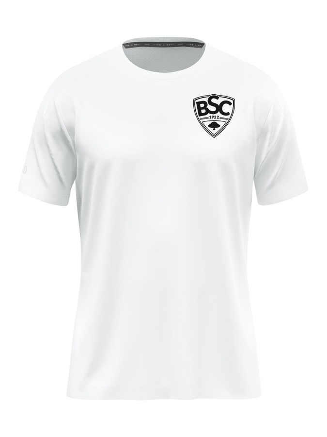 Jako T-Shirt Uni