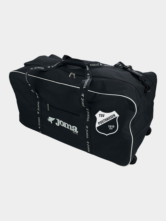 Joma Tasche Team Travel