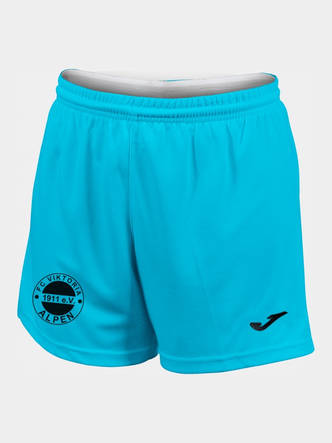 Joma Short Paris II