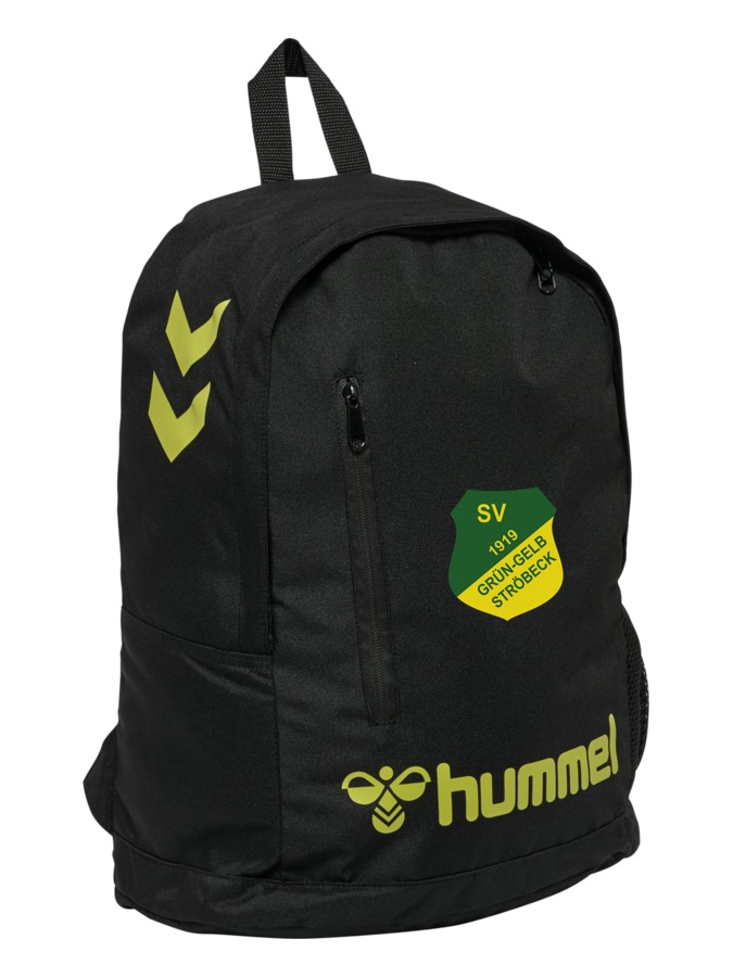 Hummel Action Rucksack