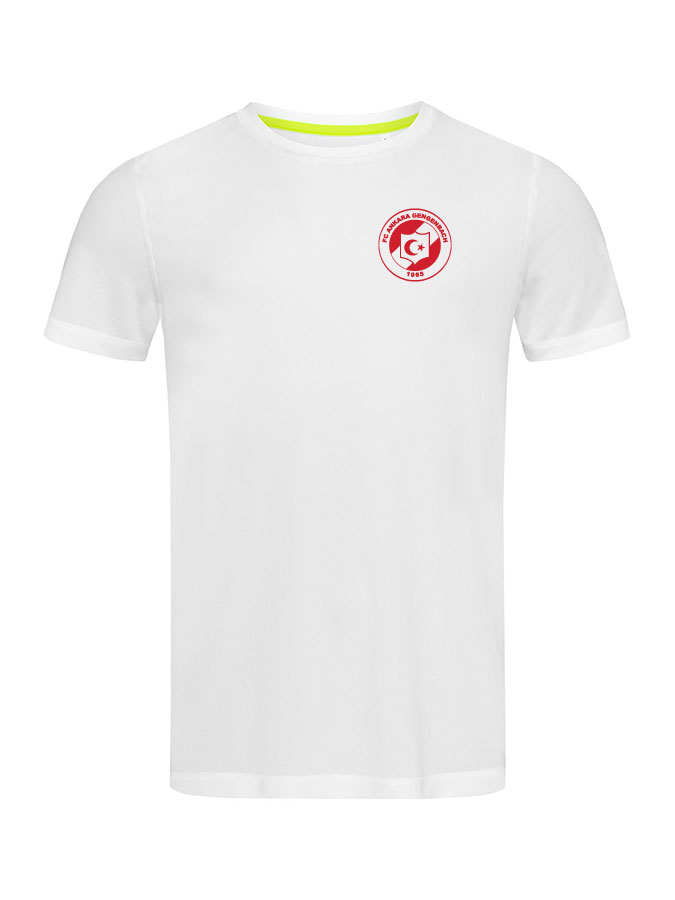 Trainingsshirt Herren