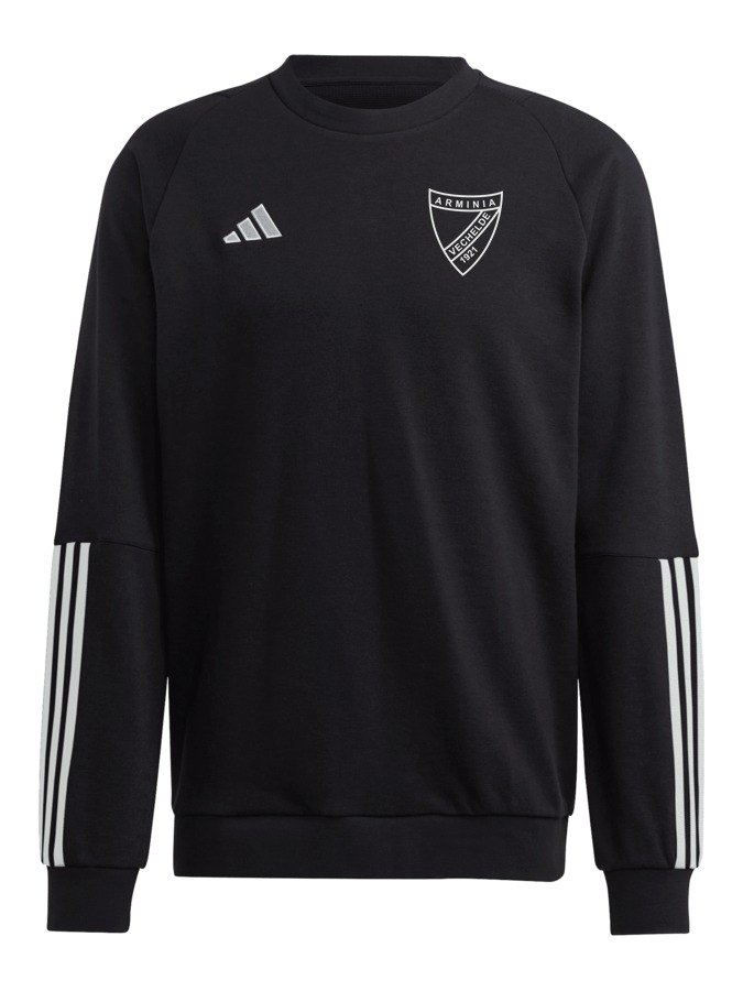 adidas Tiro 23 Competition Sweatshirt