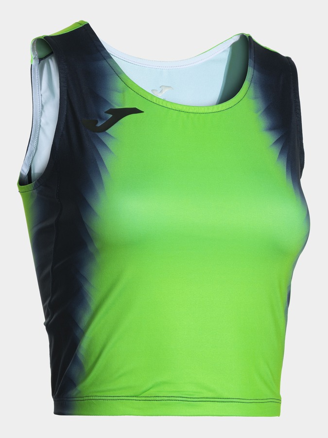 Joma Elite XI Lauftop Damen
