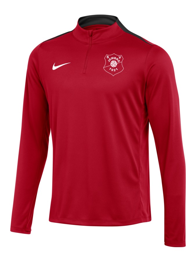 Nike Academy Pro 24 Drill Top Herren