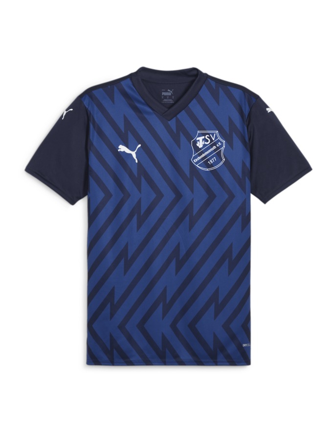 PUMA teamGLORY Trikot