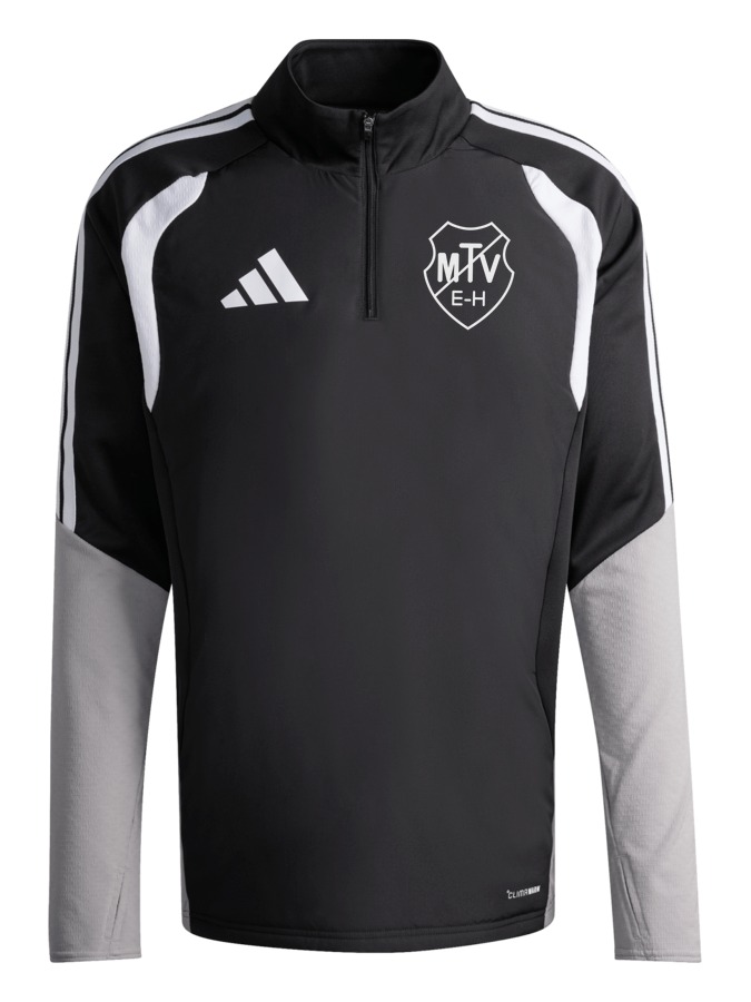 adidas Tiro 26 Competition Winterized Top