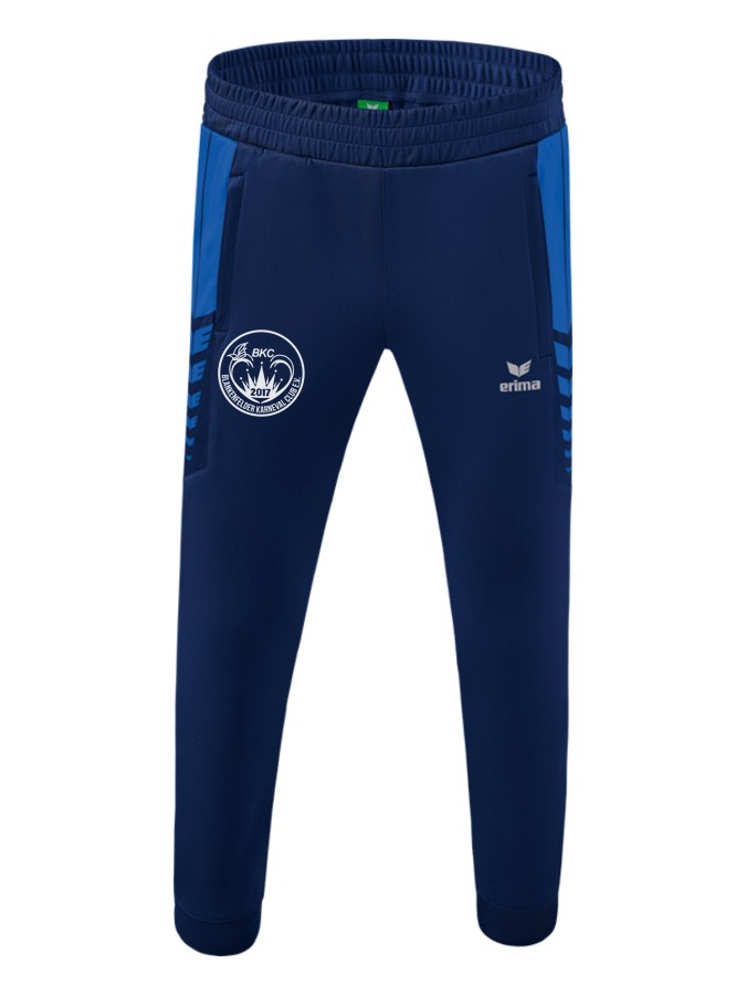 Erima Six Wings Worker Hose