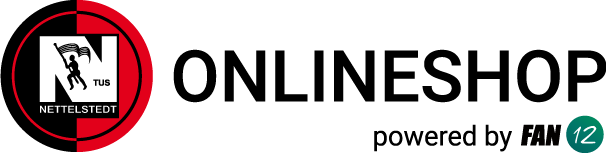 TuS Nettelstedt e.V.