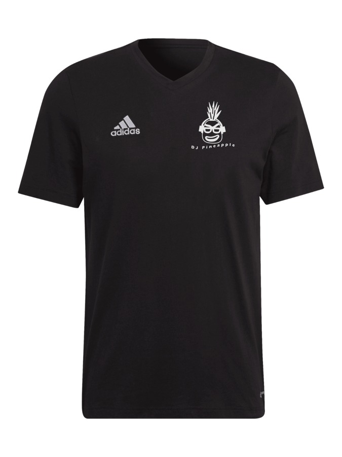 adidas Entrada 22 T-Shirt