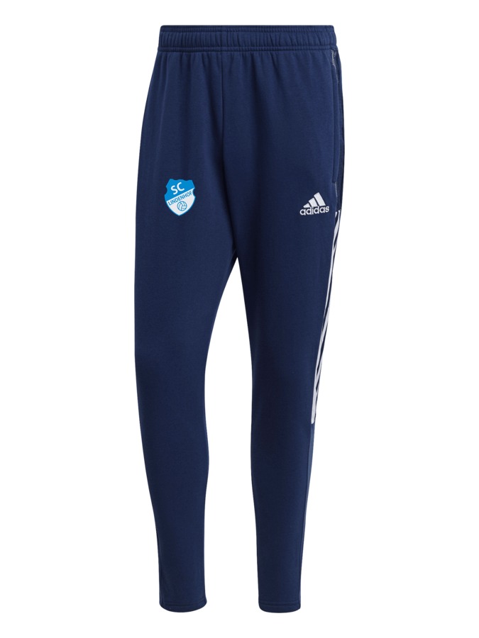 adidas Tiro 21 Jogginghose