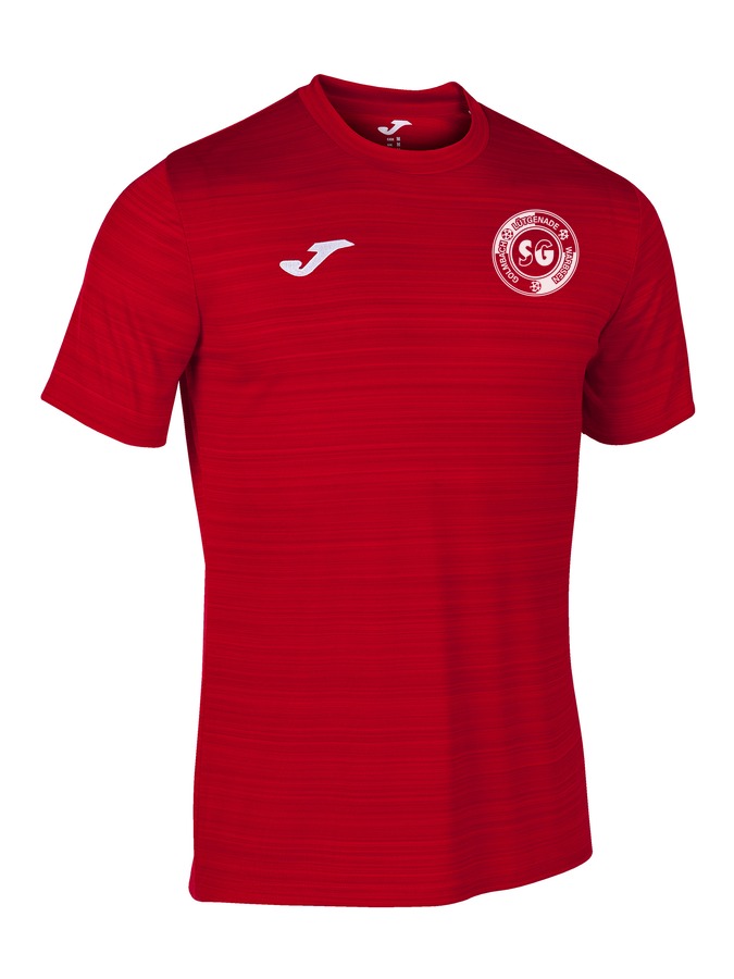 Joma Grafity III Shirt