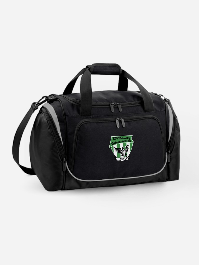 Sporttasche Endurance Small