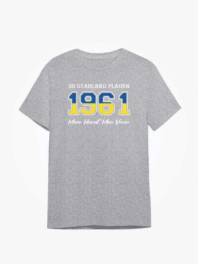 Shirt Established Kids