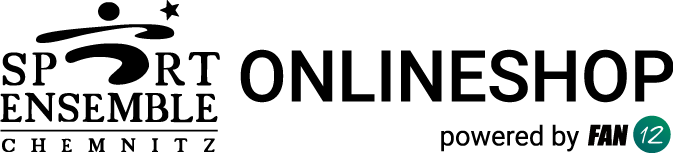 Sportensemble Chemnitz
