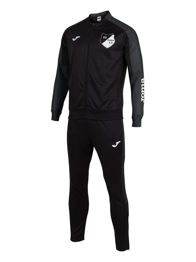 Joma Eco Championship Anzug