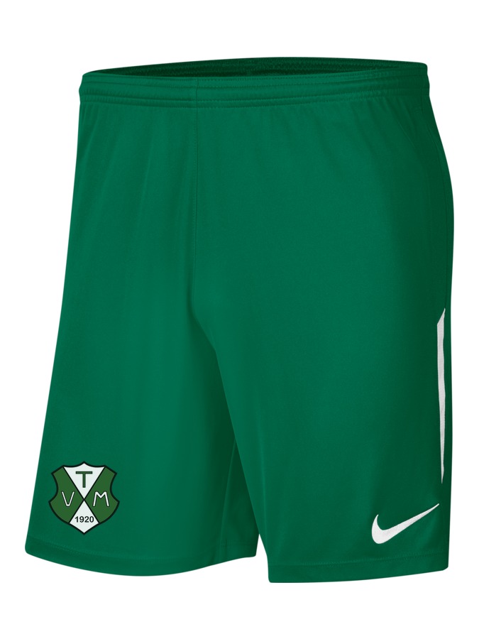 Nike League II Knit Shorts