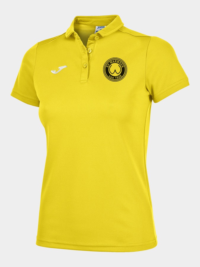 Joma Polo Hobby Damen