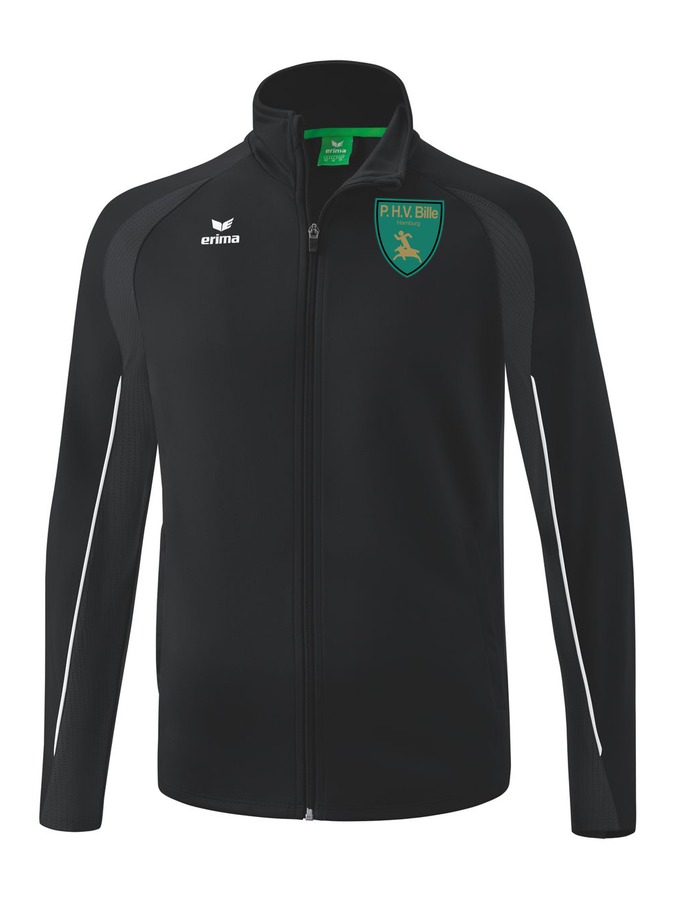 Erima Liga Star Polyester Trainingsjacke