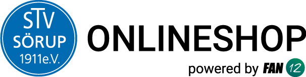 STV Sörup von 1911 e.V.